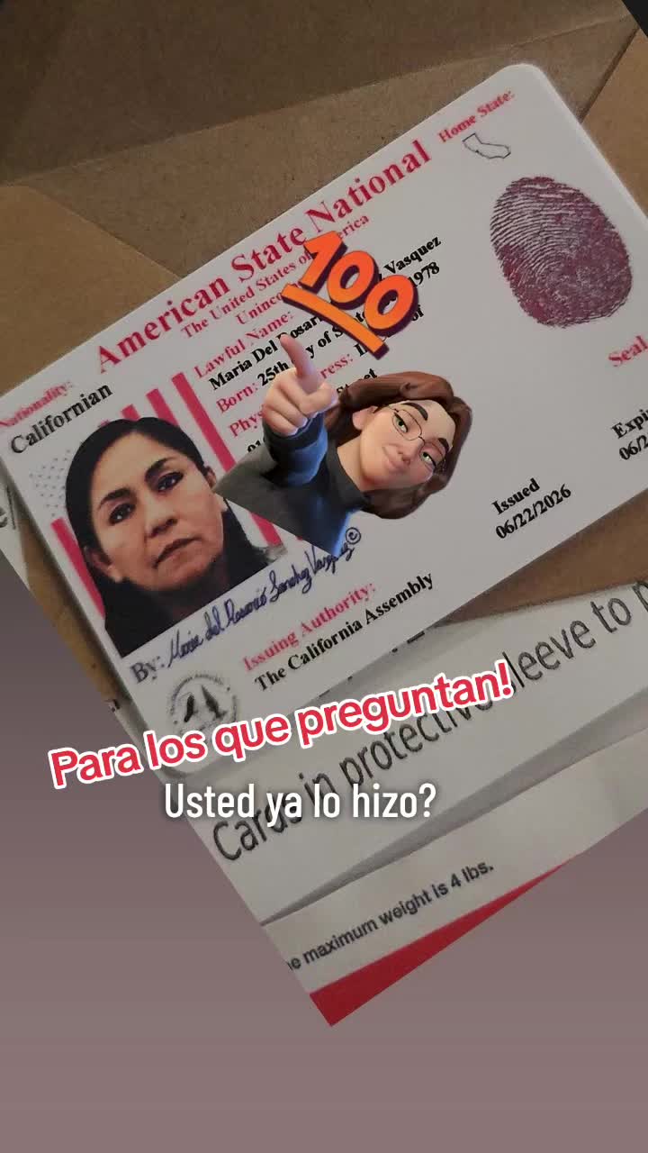 @Tehocana-Conciencia_Soberana