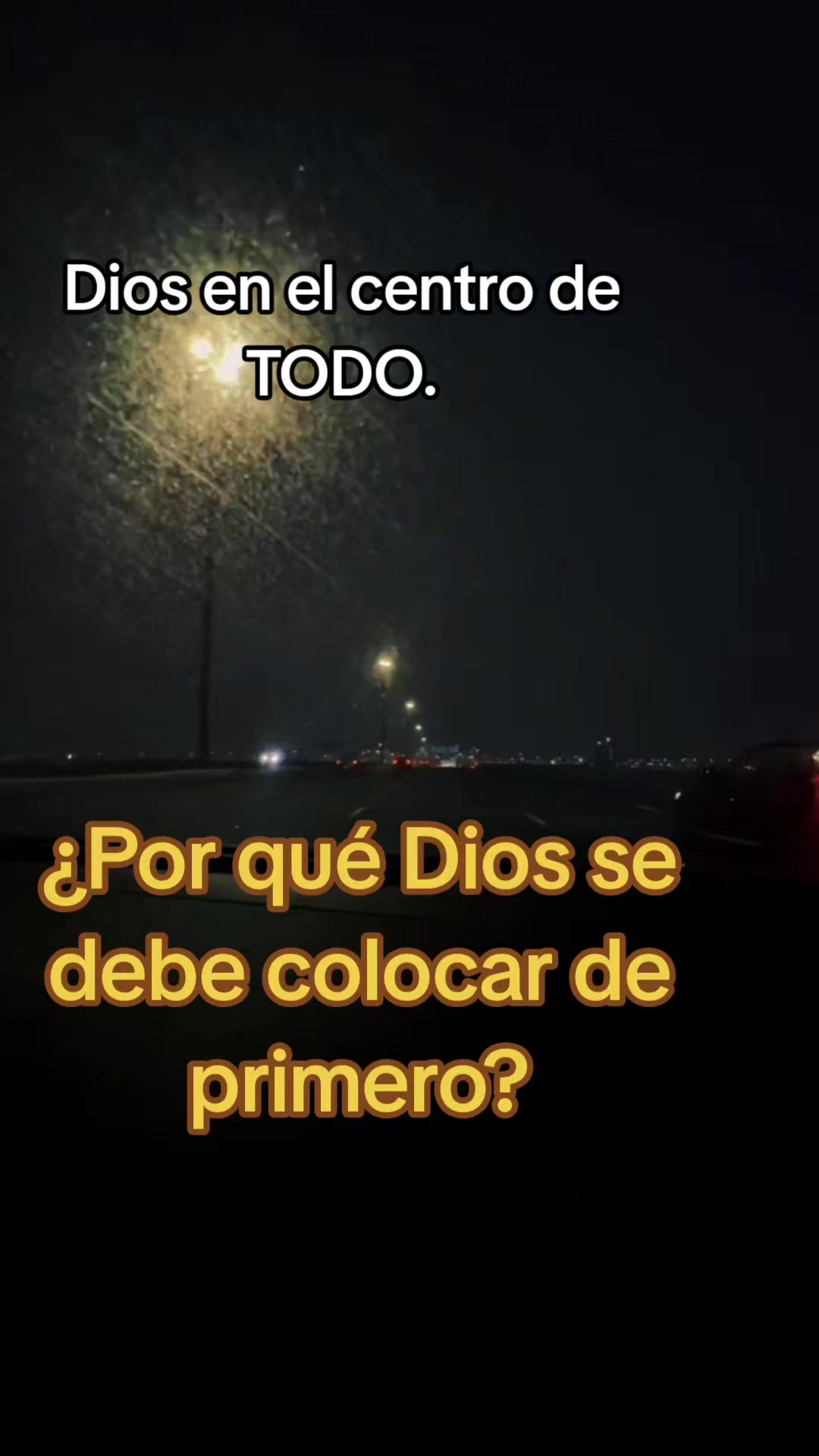 @sapienciaconjuantamares