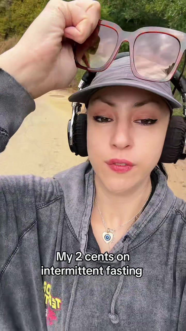 @🌬️Malia Arrayah🌺🌝