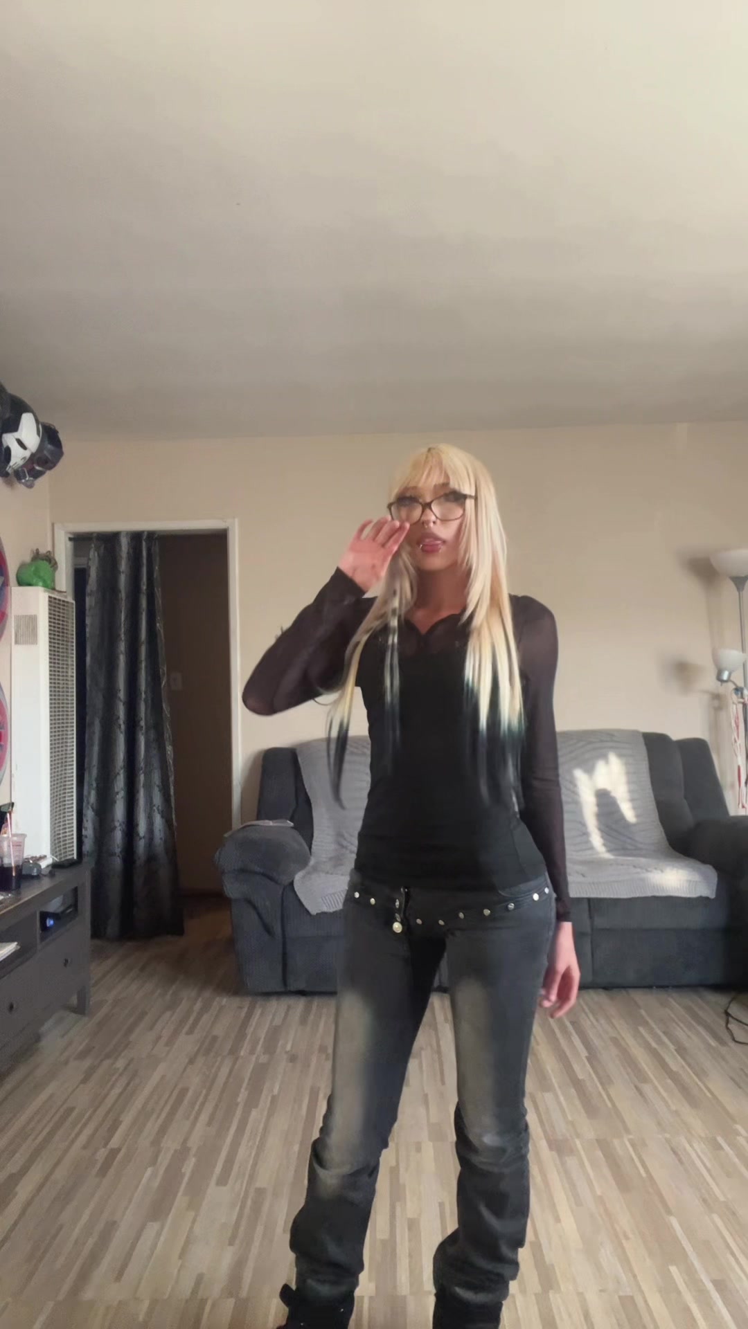 @cybersobased