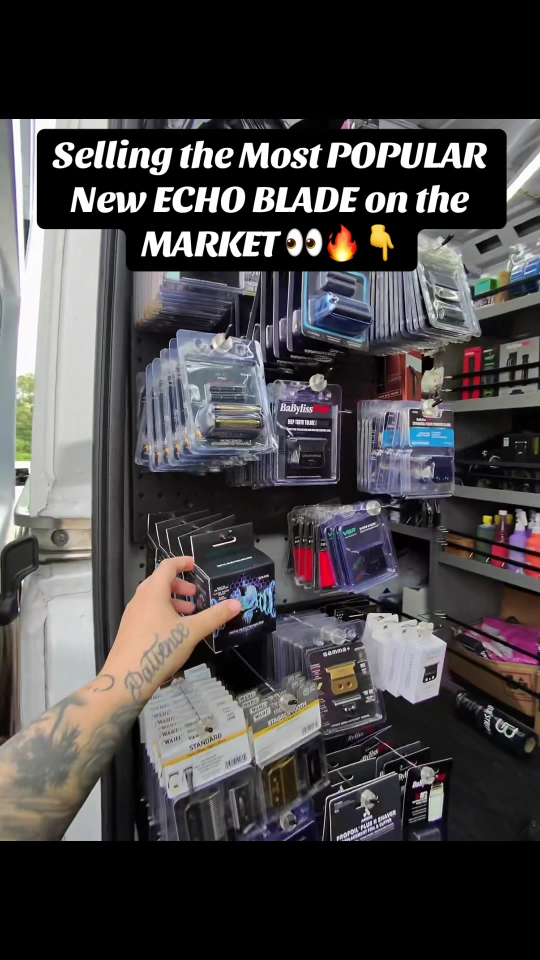 @a1barbersupply