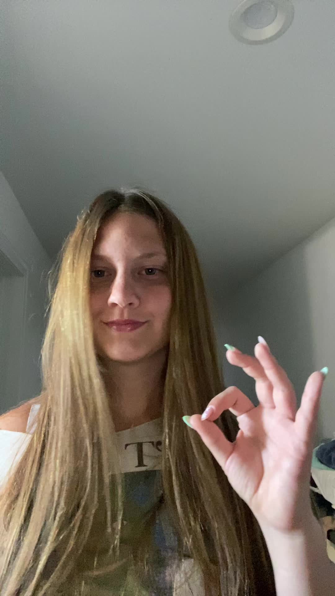 @Spammy