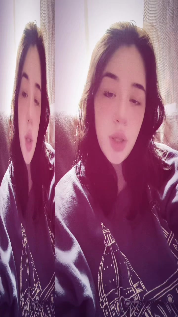 @Ashley_lynn76