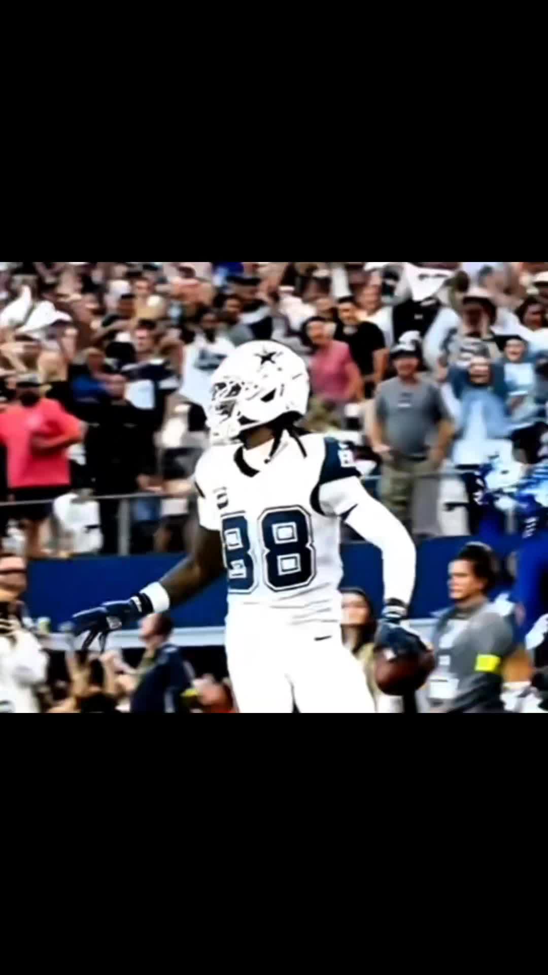 @Ceedee edits88