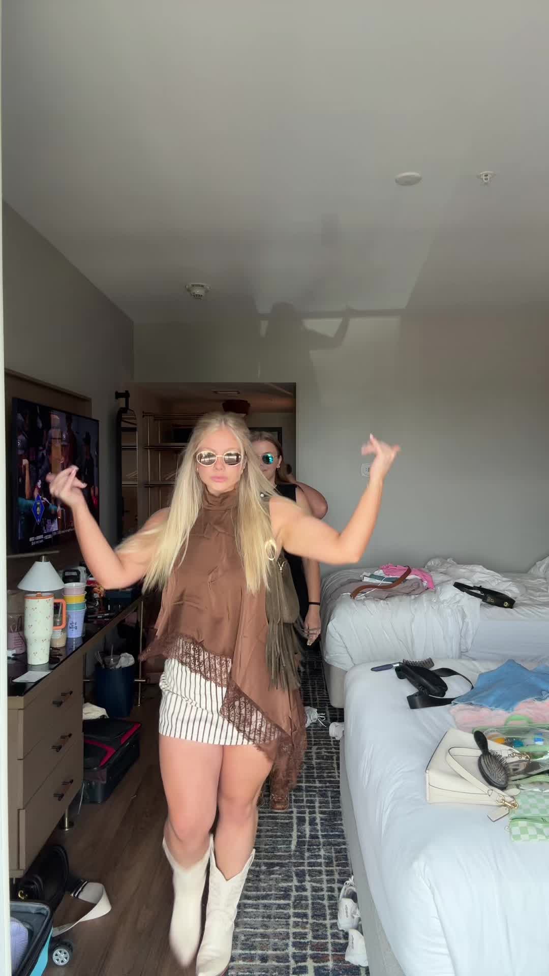 @ellilindebak