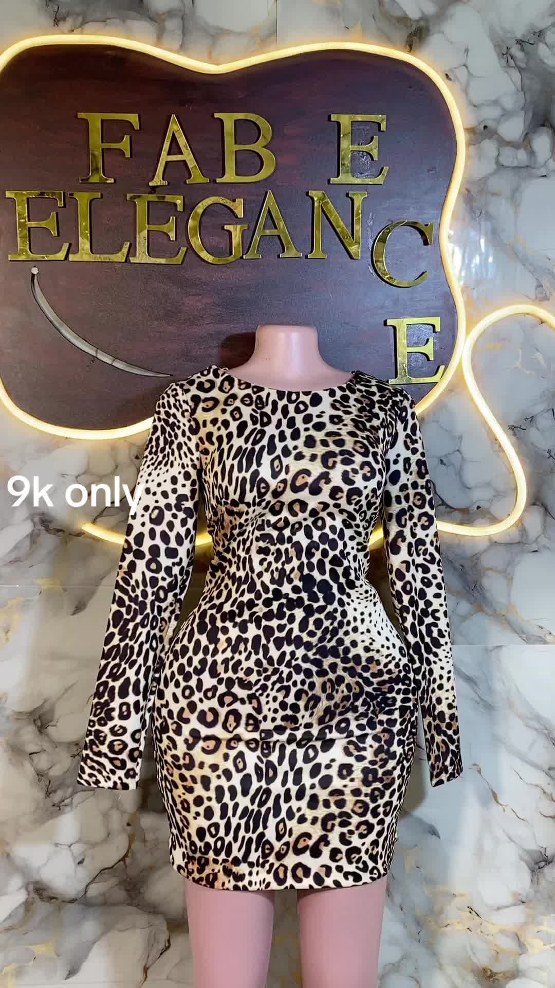 @Fabie’ Elegance🧚🏽♀️