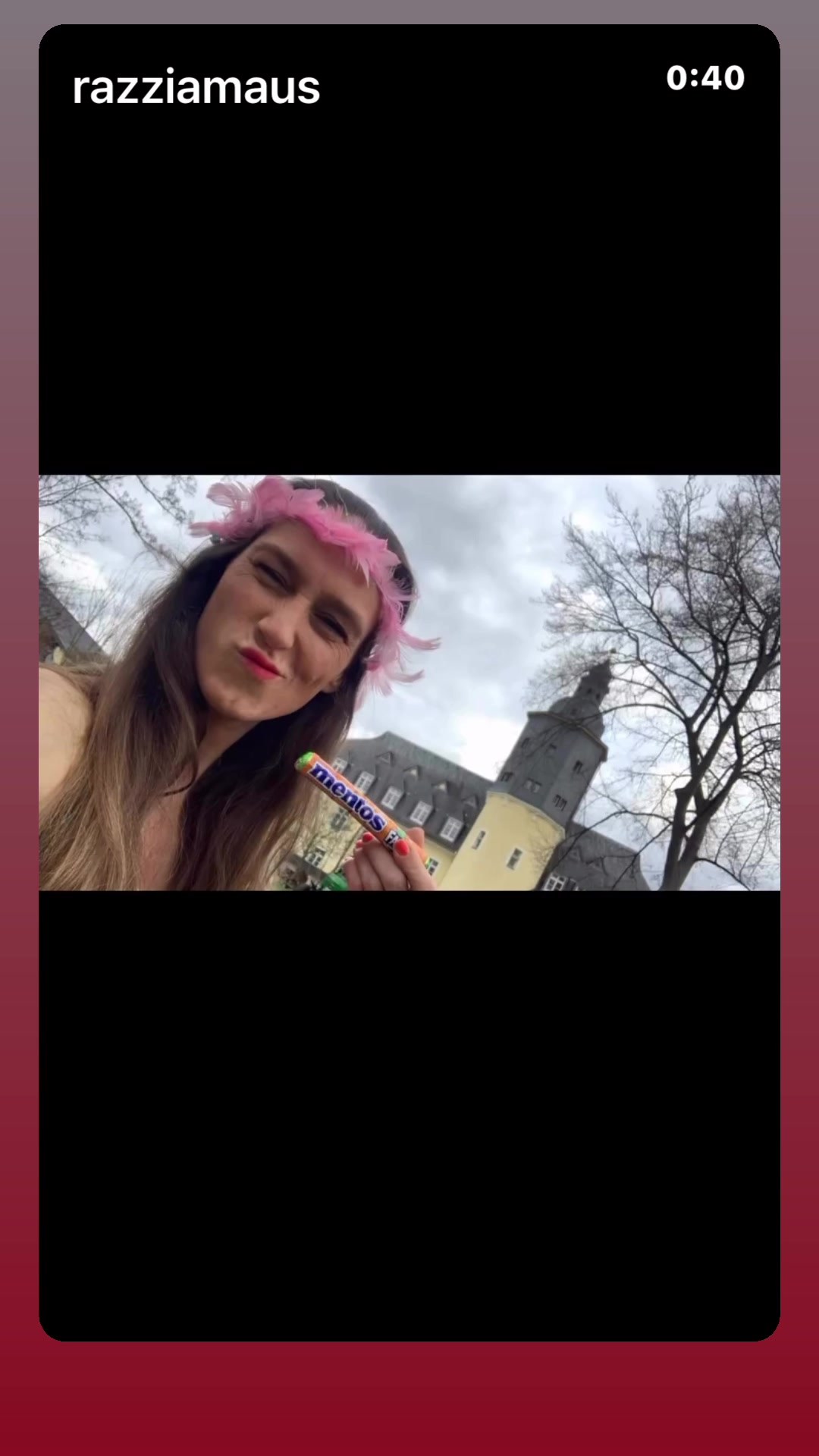 @Razziamaus Nancy F aus B