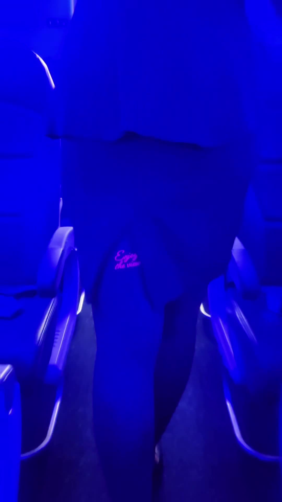 @SKYTIGHTS