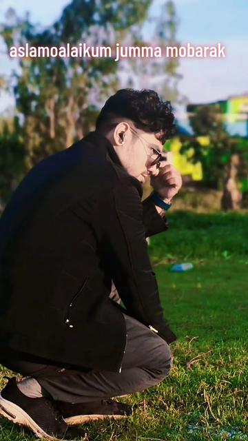 @Simple boy ๐