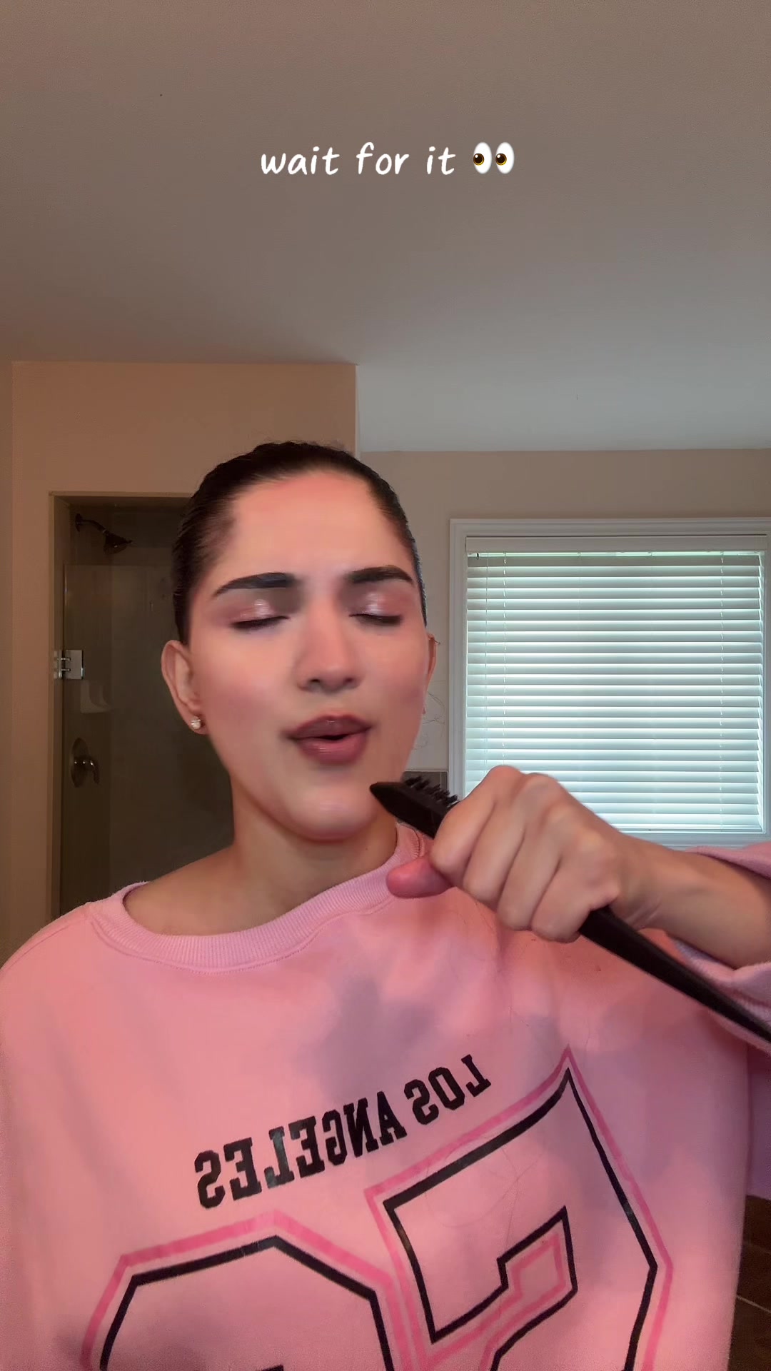 @LAVISHA
