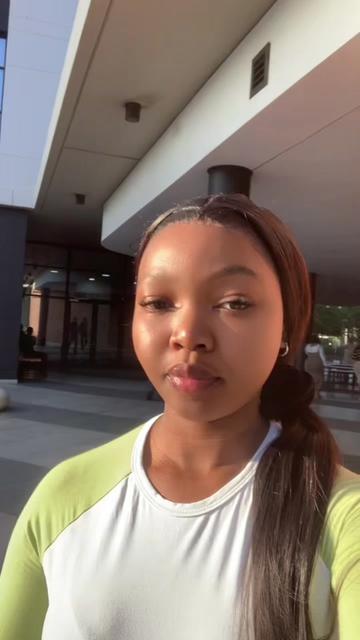 @M A N D I S A Palesa