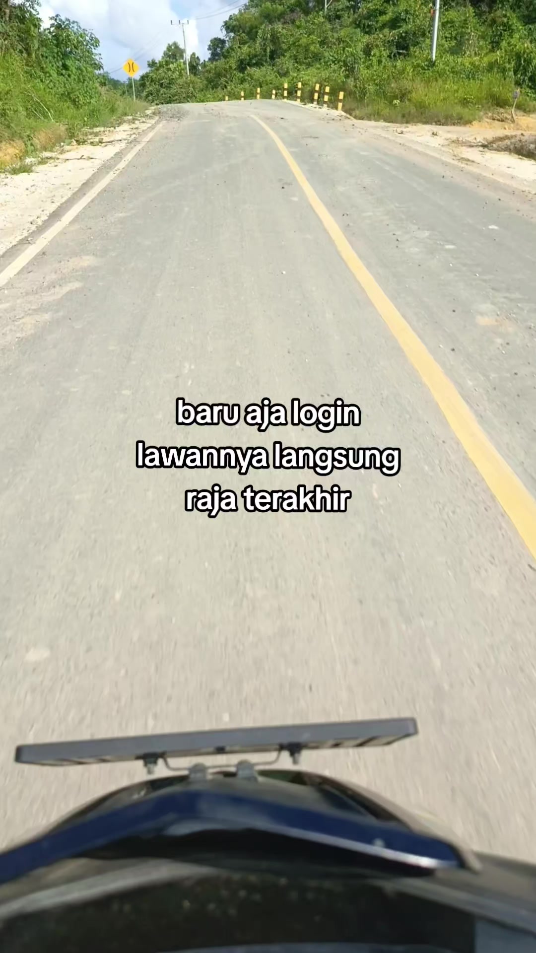 @dotzZe🇻🇳