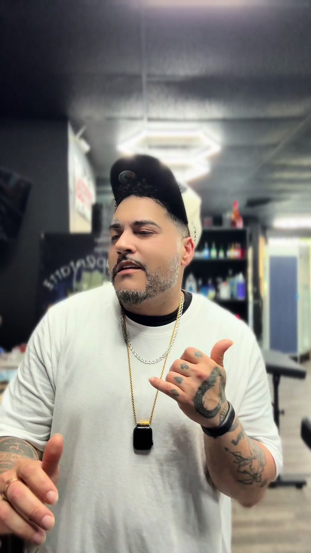 @supertattz-inkz- Sanchez