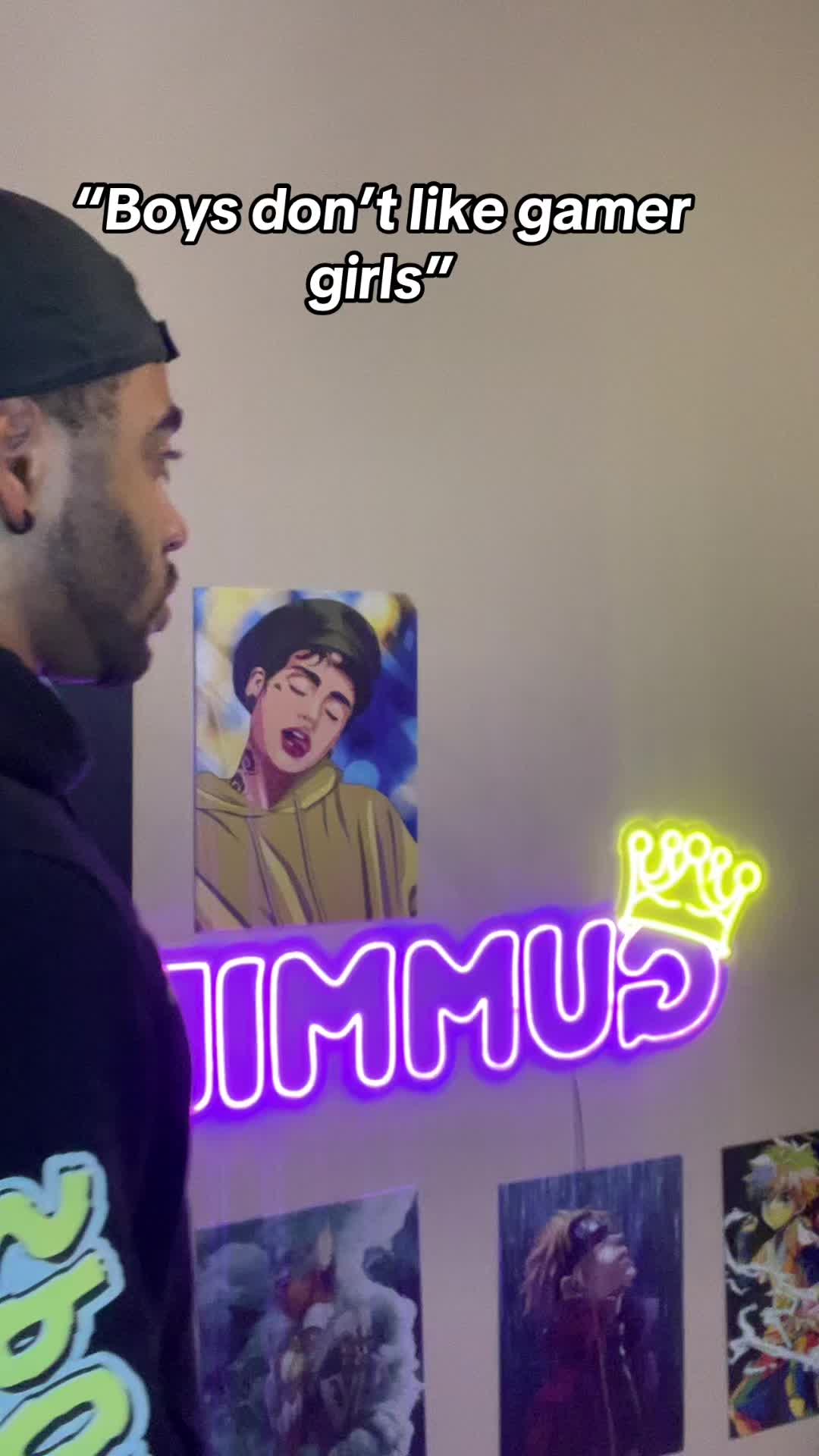 @gummieslive