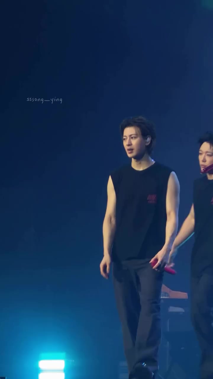 @Dongdonghyuk