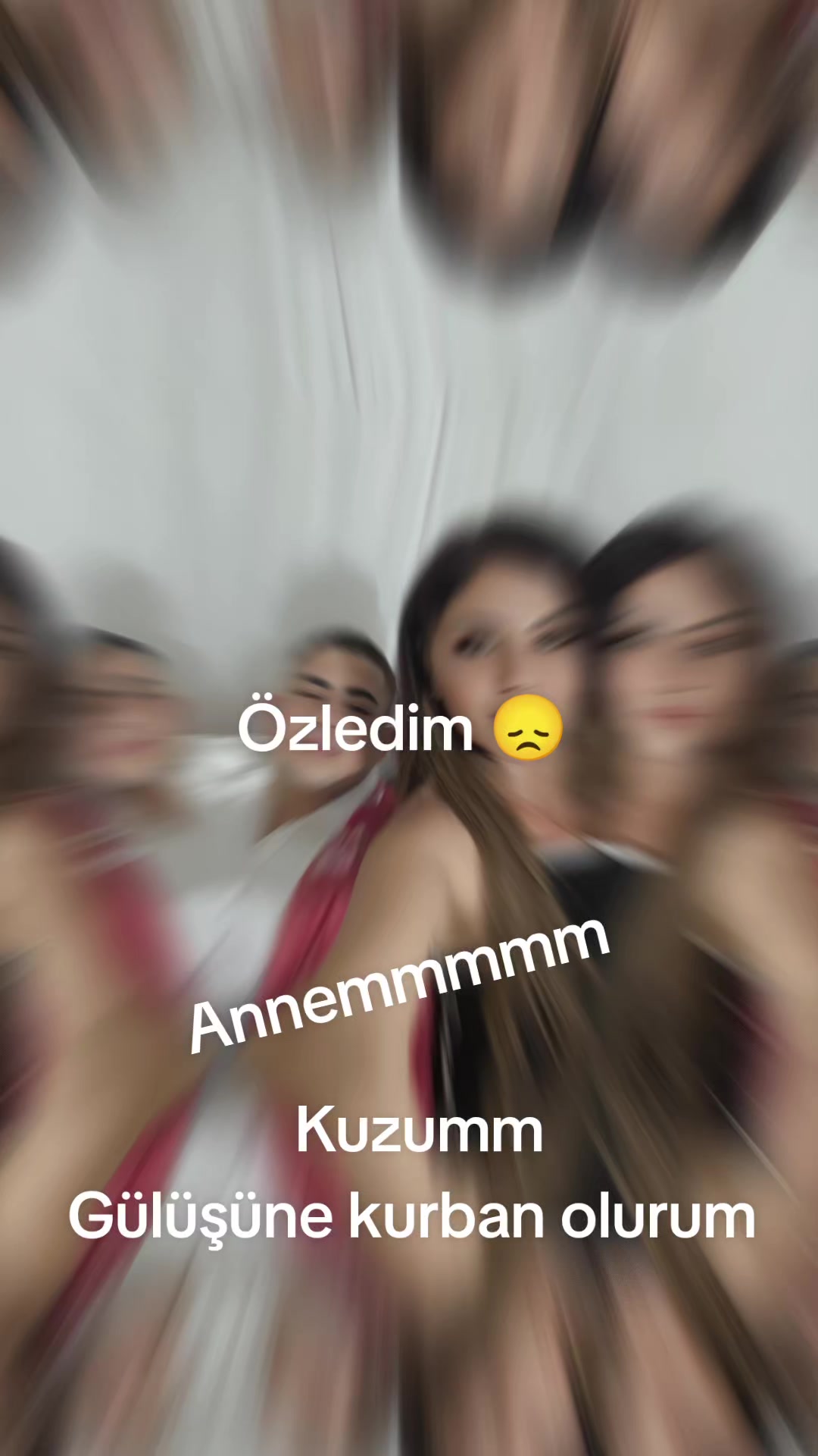 @MsLm