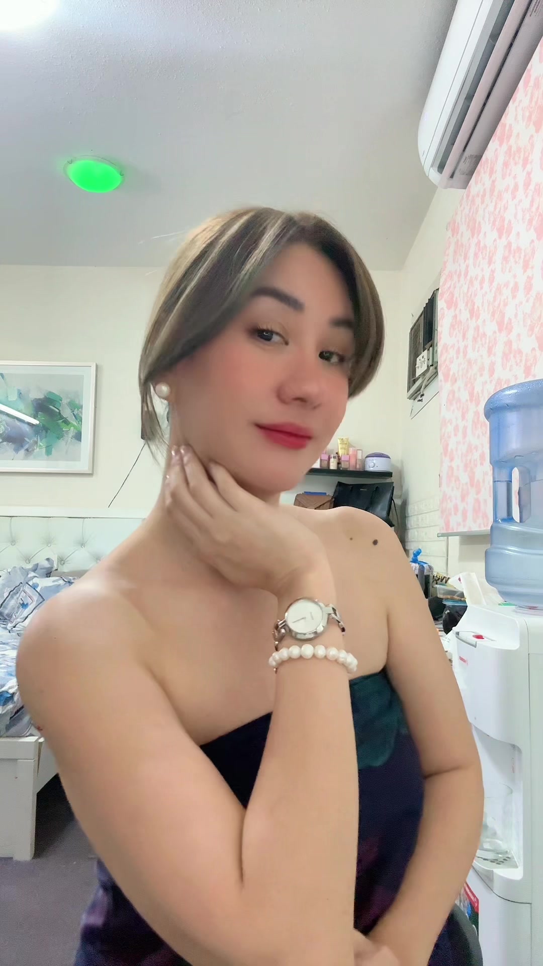 @Mi ko