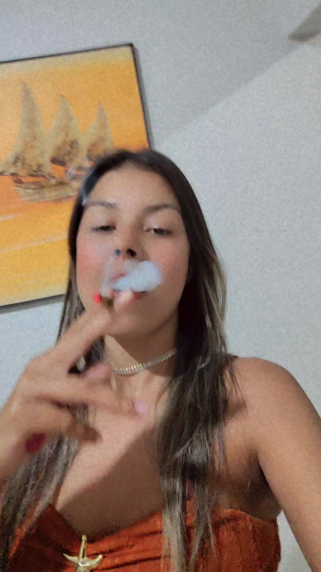 @Jheniffer Damacena