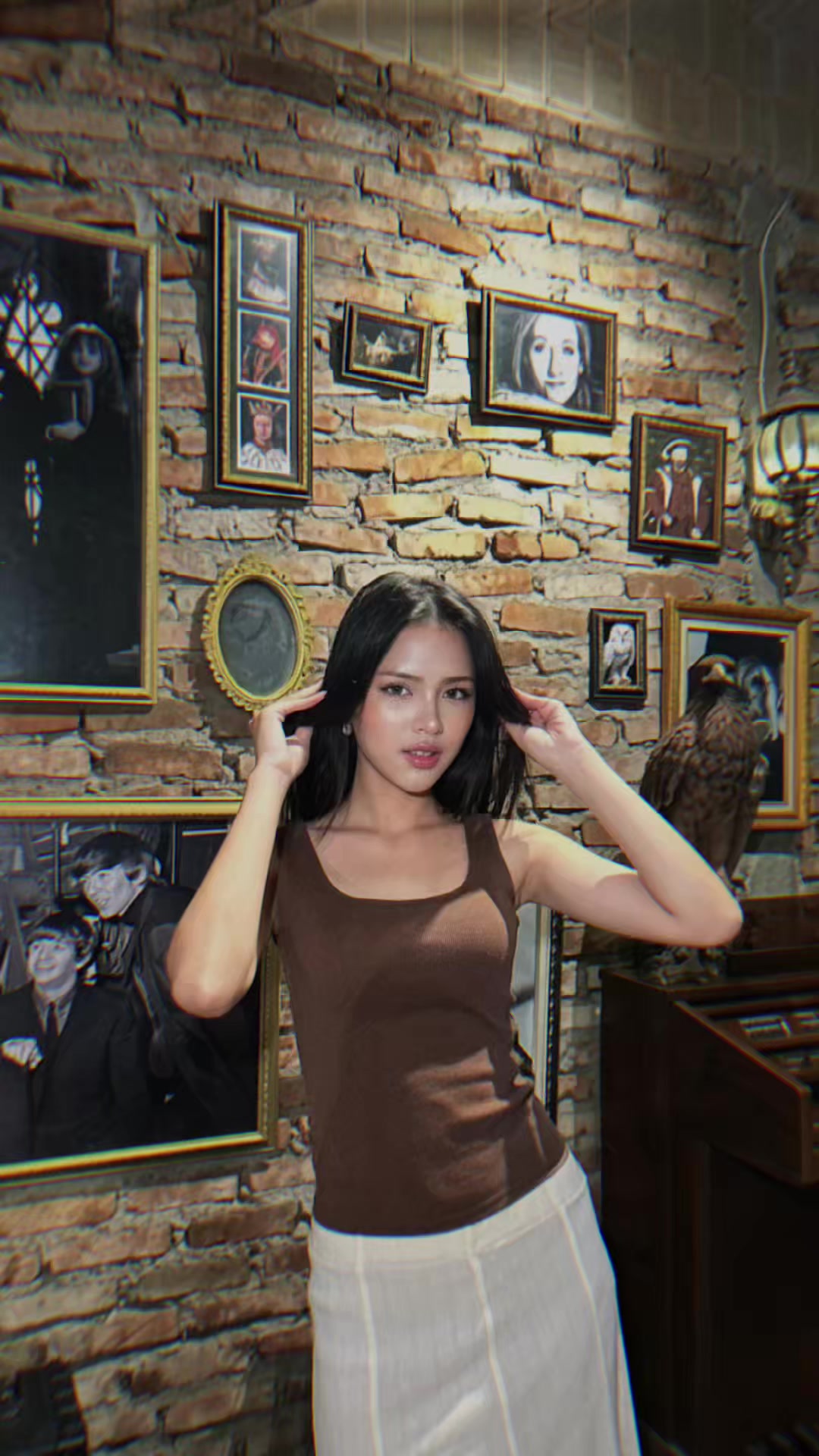 @tiaracondong_