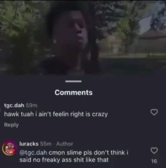 @word