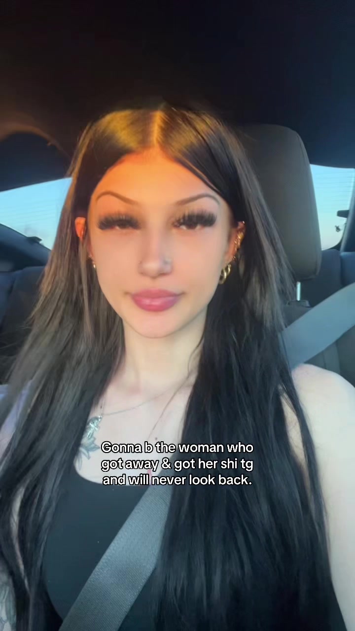 @desiredbydestiny