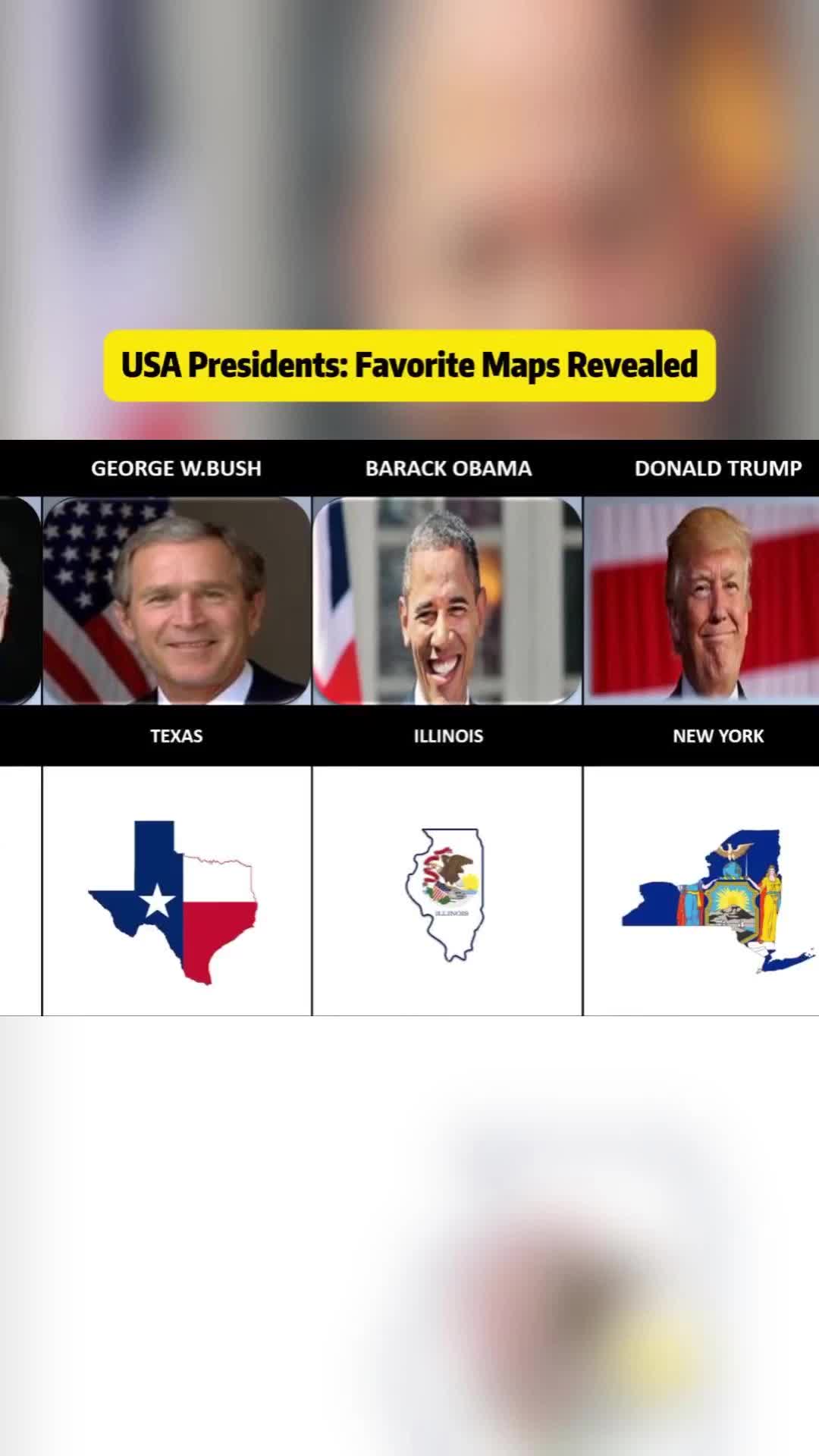 @Data Comparison