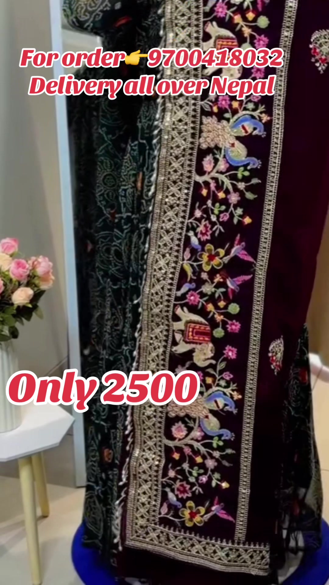 @aartifashioncollection