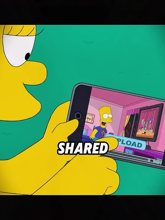 @ebdorypqs5