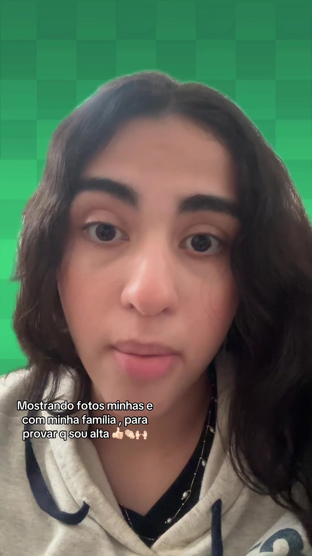 @mannnnueladutra