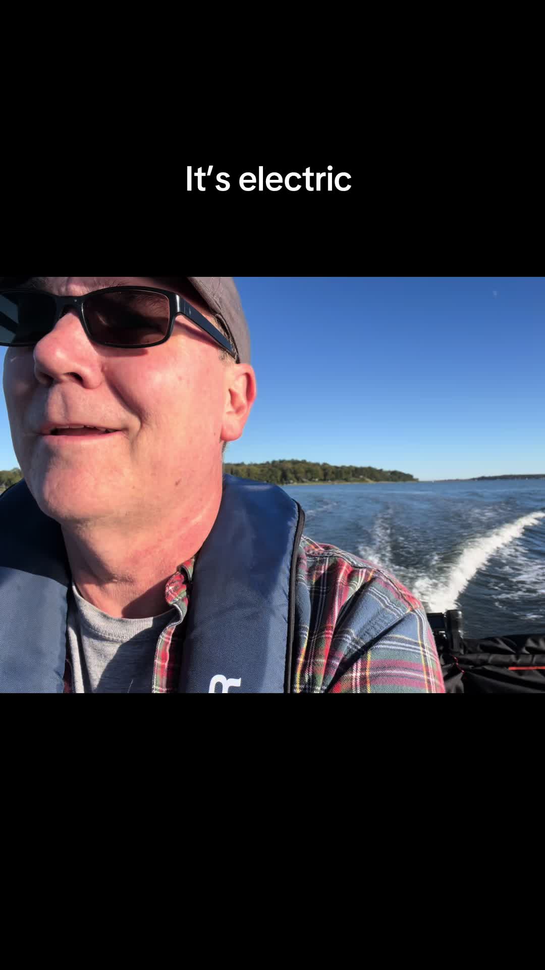 @WayneTheBoatGuy