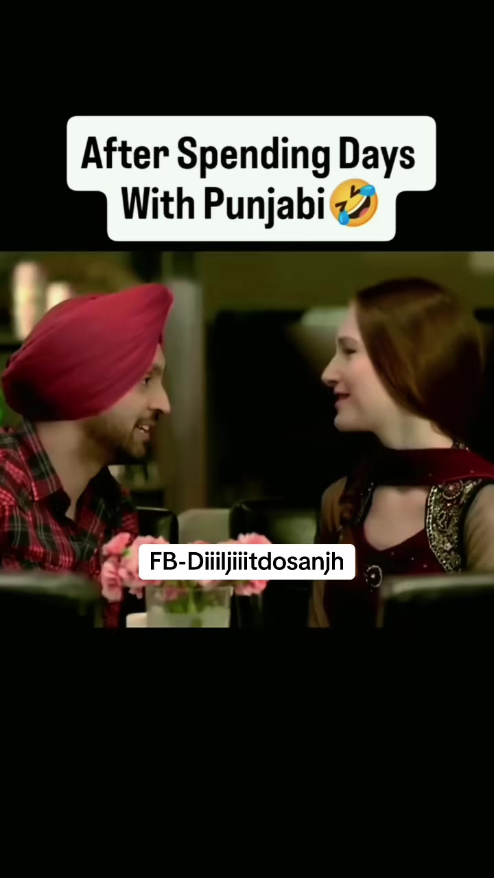 @Diljitdosanjh300