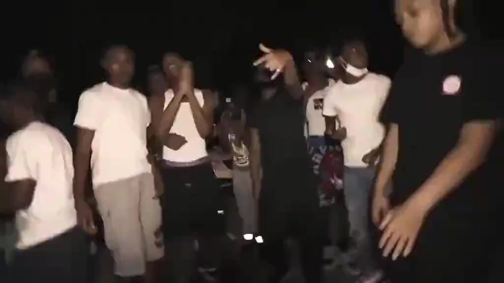 @YoungSheffa🃏(⛪/KBz/🦍⭕)