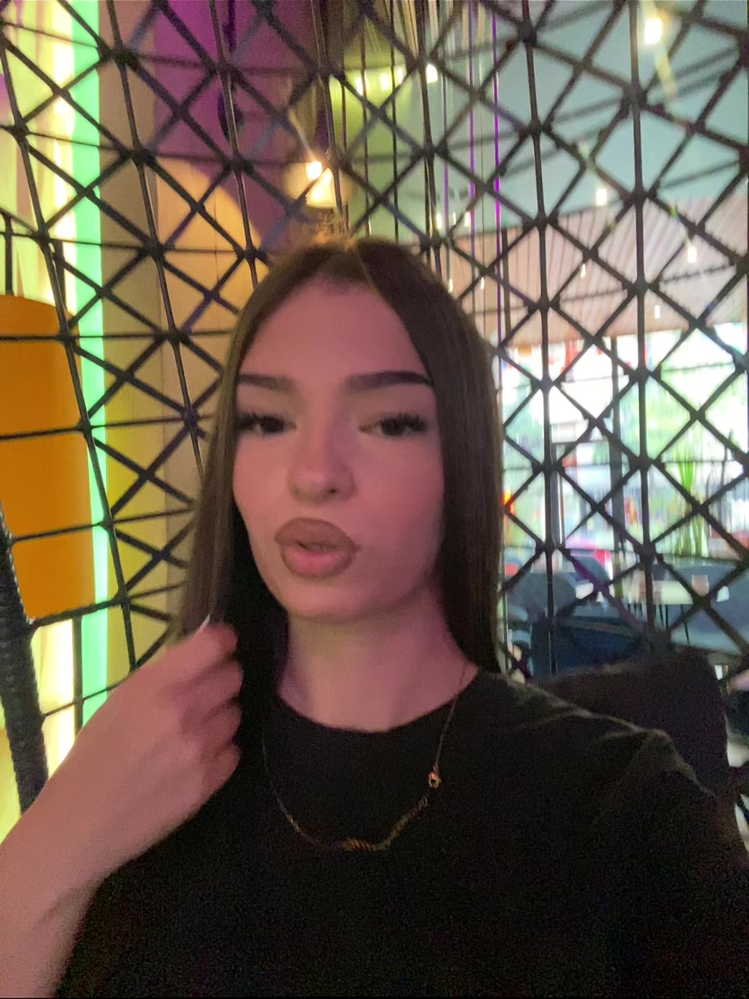 @1