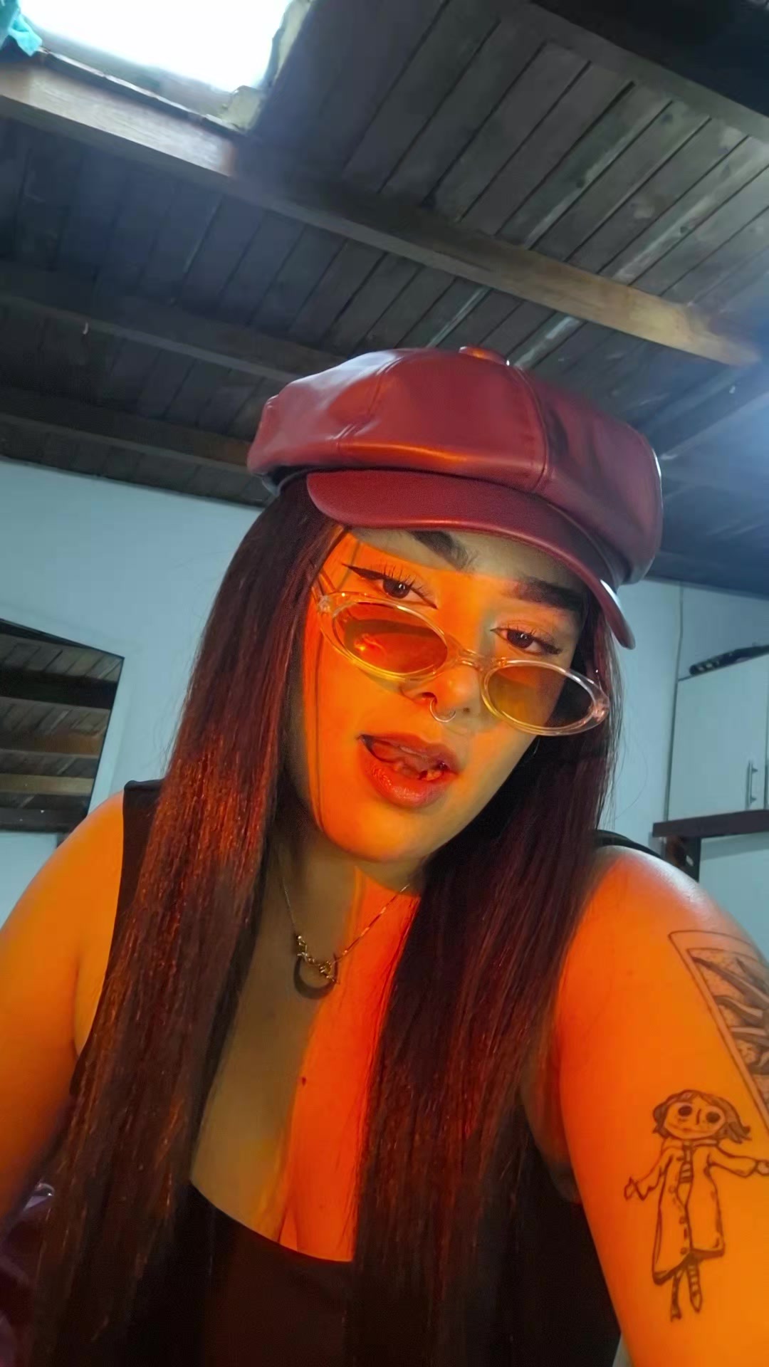 @Salome Arboleda