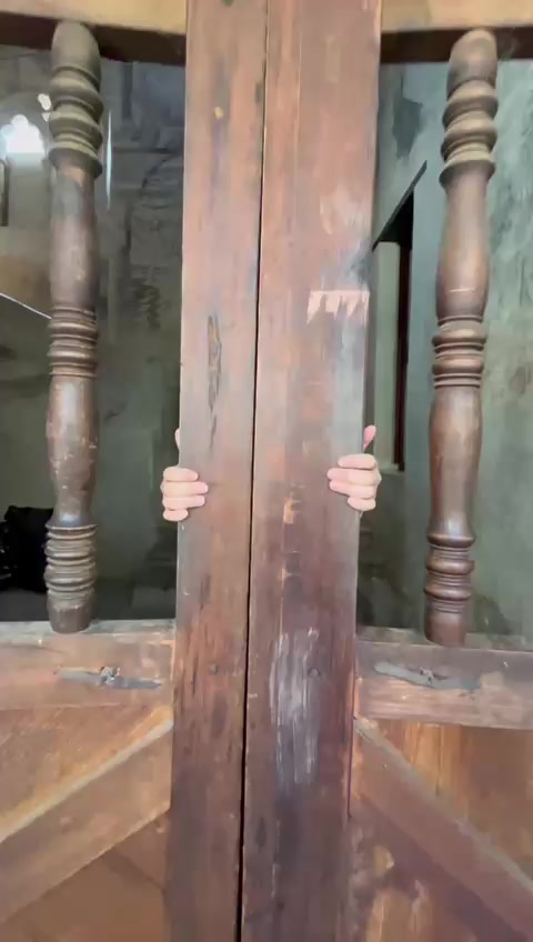 @Adoju_atoto
