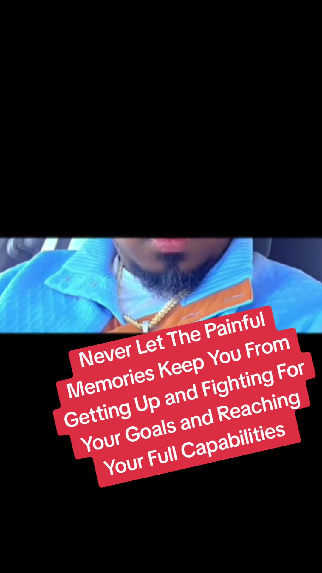 @That's Richhh