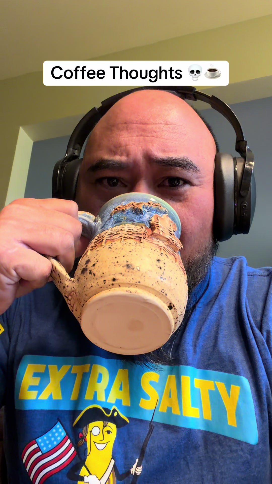 @Foo_D_Bear808