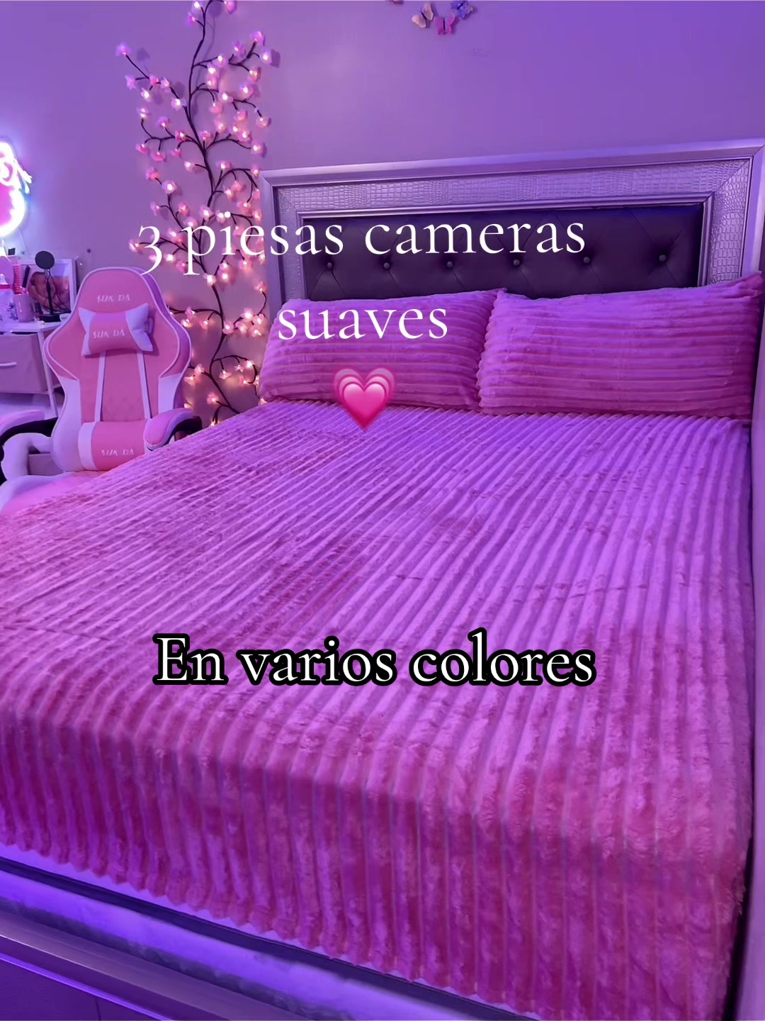 @Heydi__🍓