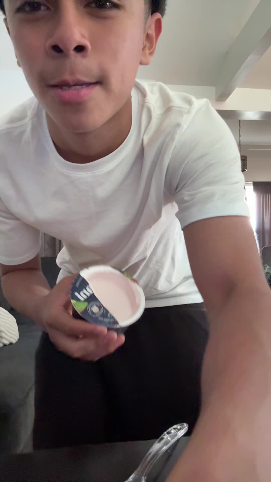 @ogamer