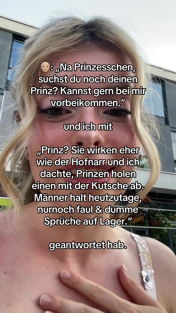 @Lotta🩺