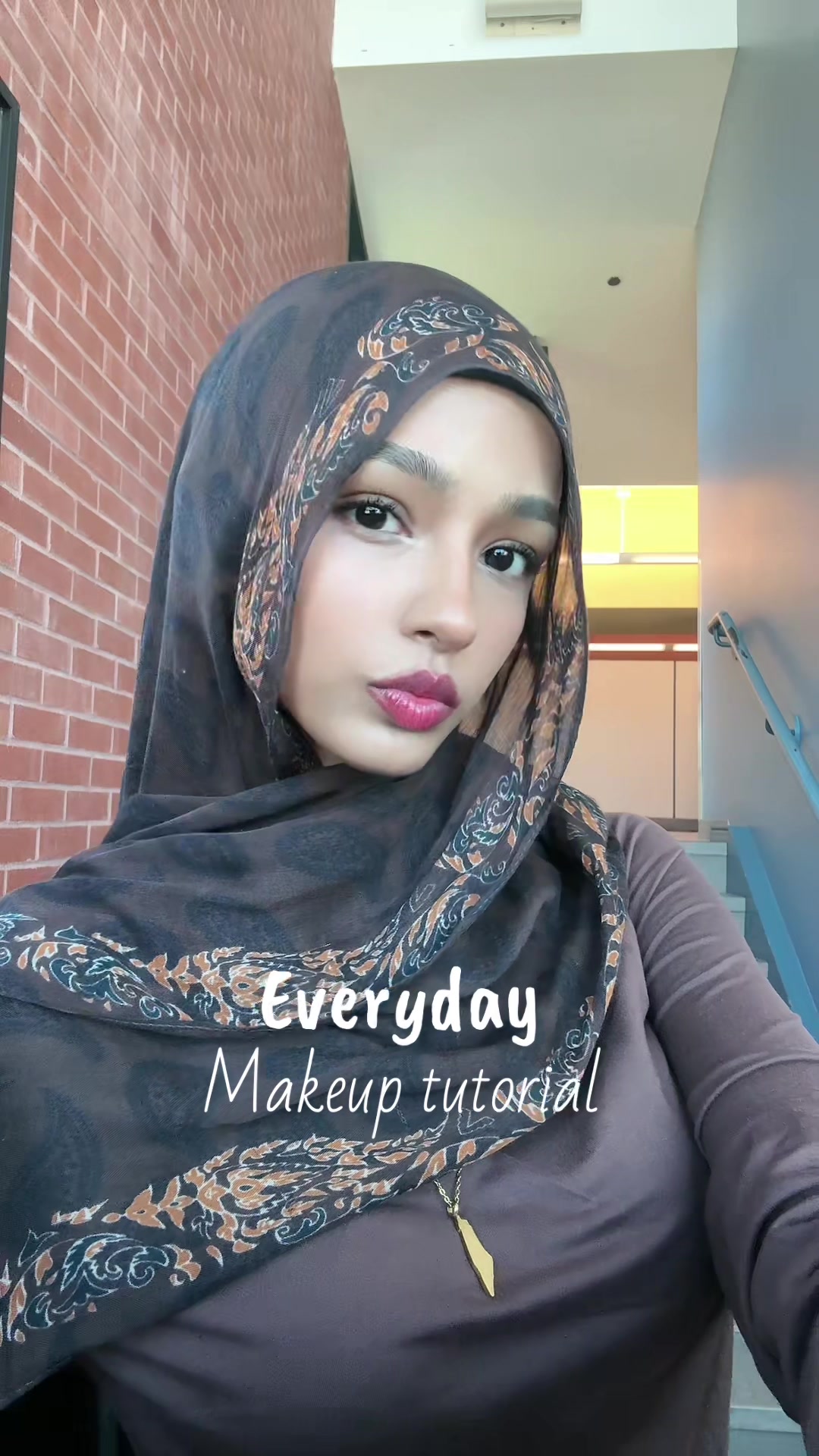 @11aqwa
