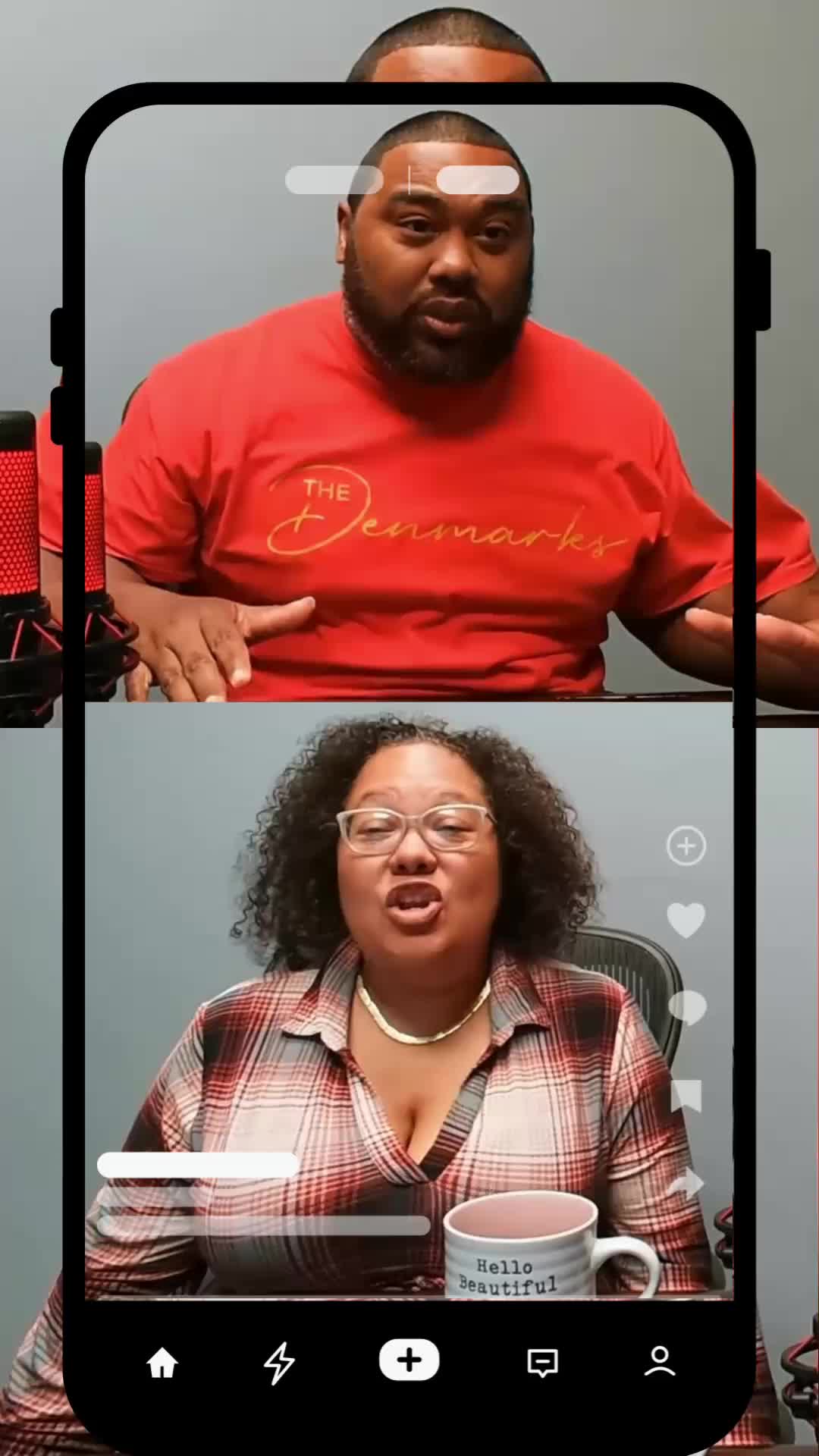 @thedenmarks1