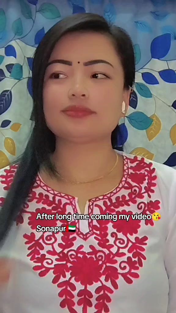 @Saru lama💔🥃🥹
