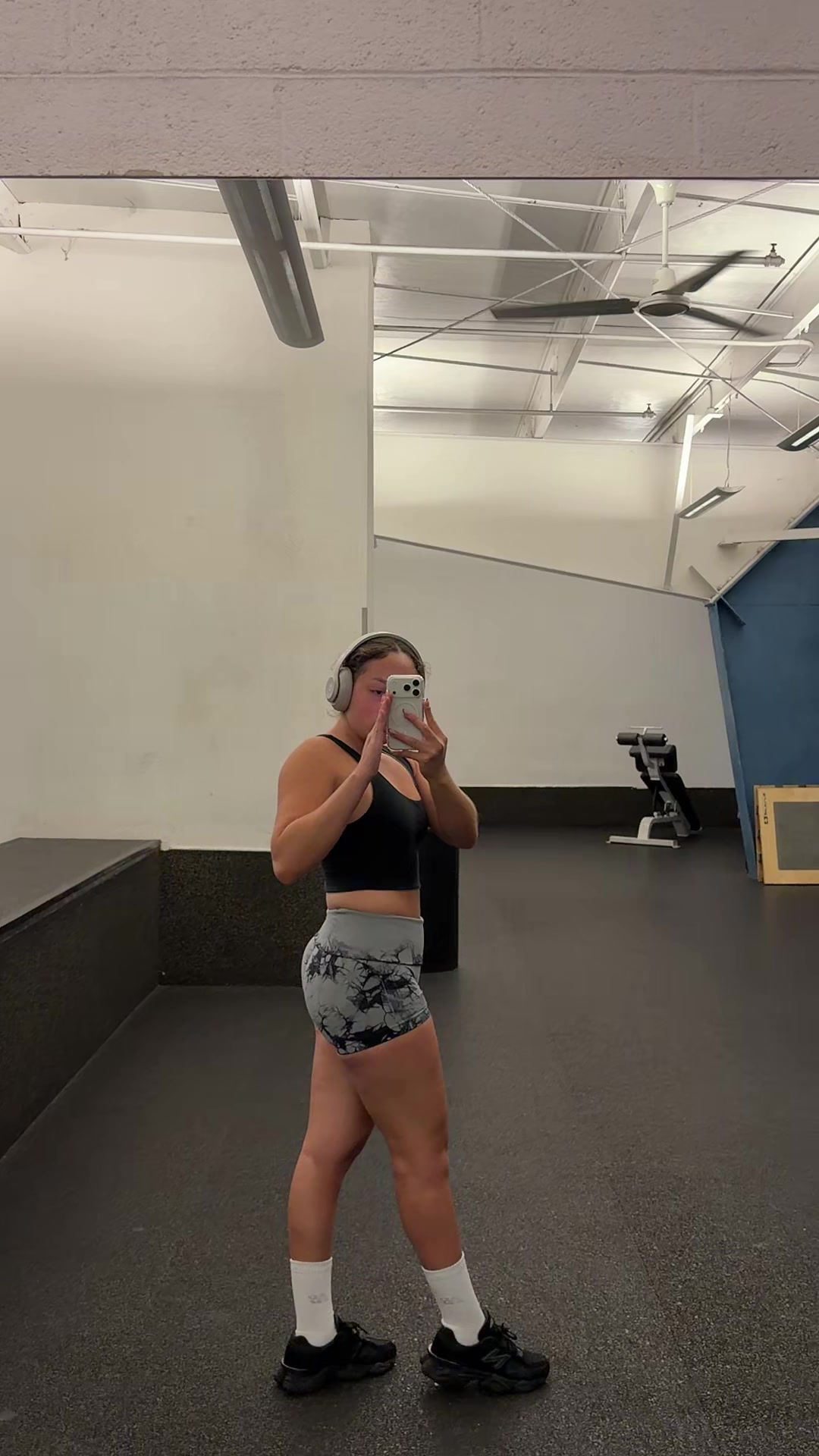 @Sof!aa