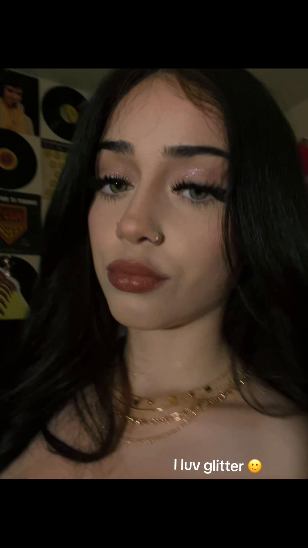 @Vicky