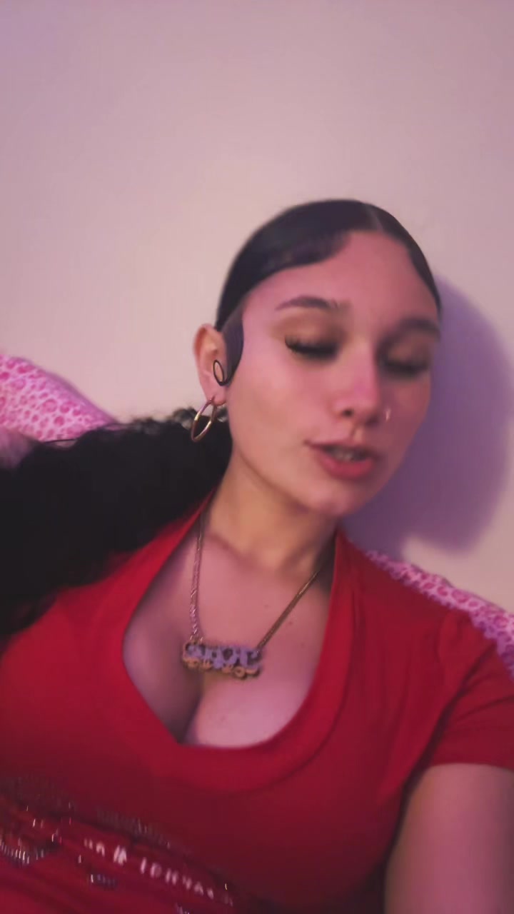 @luhkaebabyy
