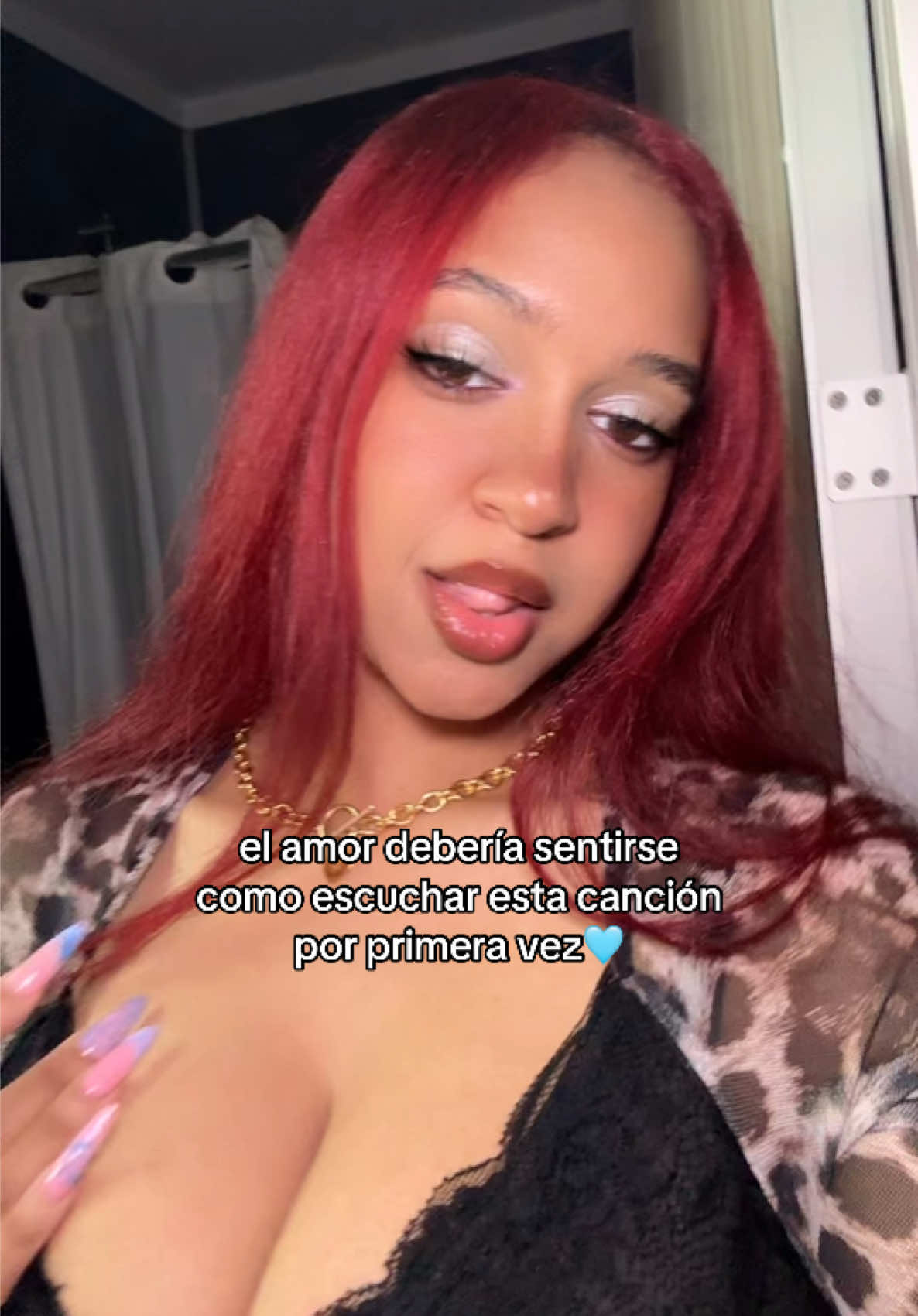 @𝒥𝑒𝓃❦