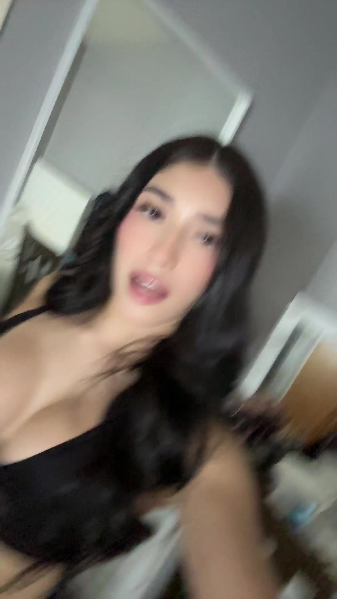 @Jass