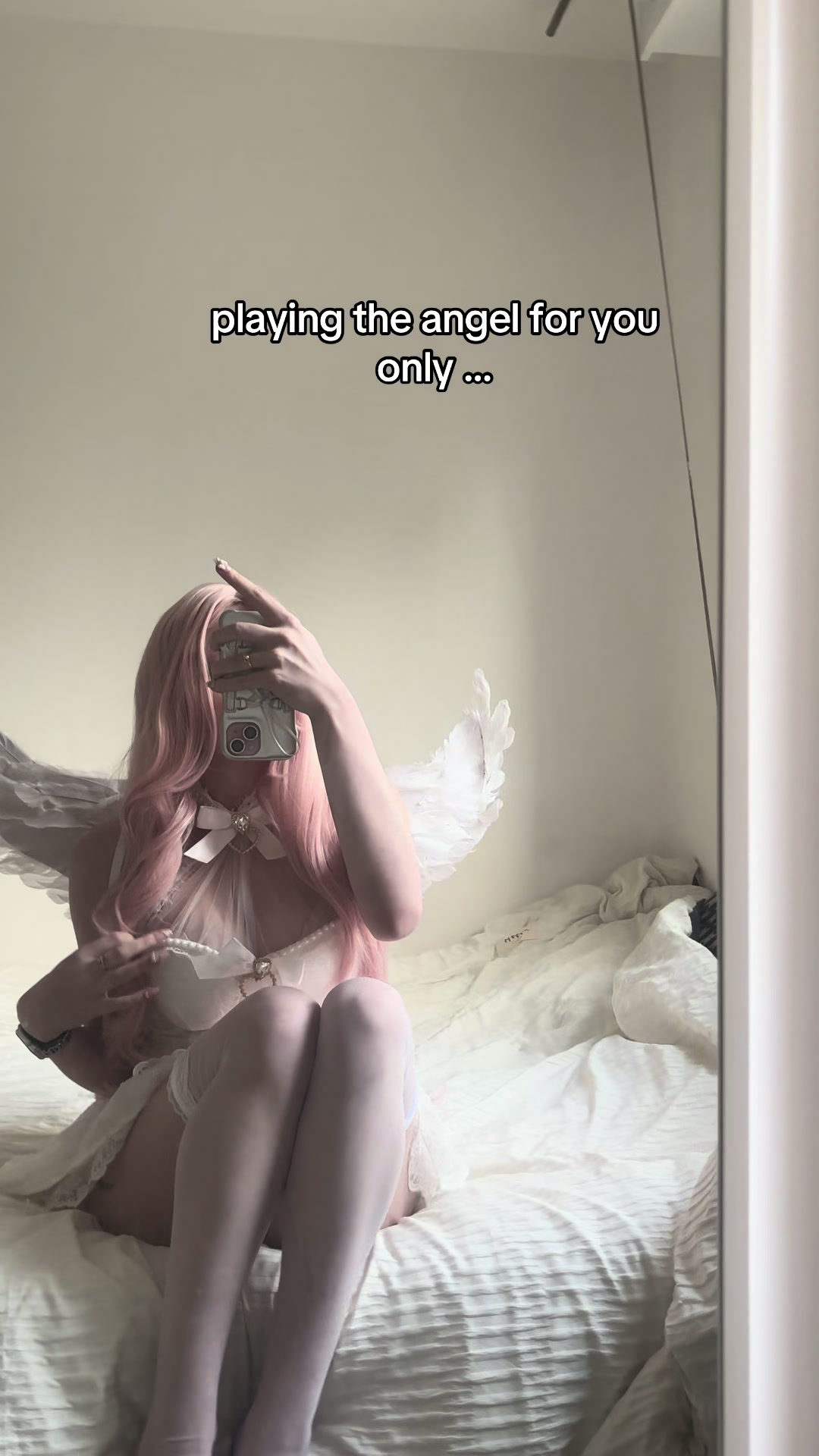 @eno