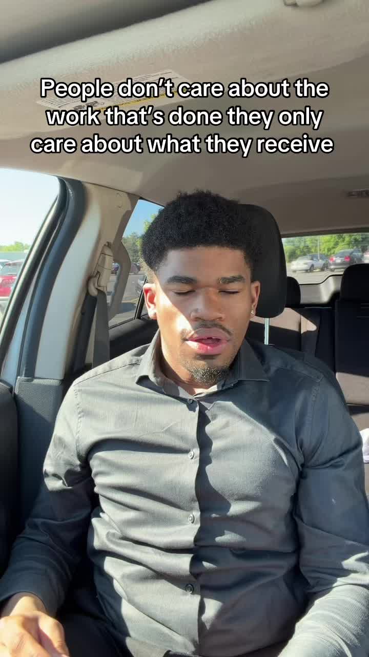 @Bob